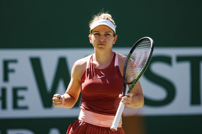 题能力与防 题能力与防