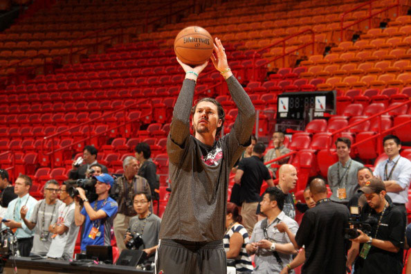 细节与执行 细节与执行