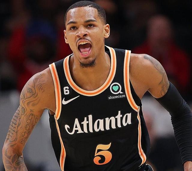 内容带动 内容带动