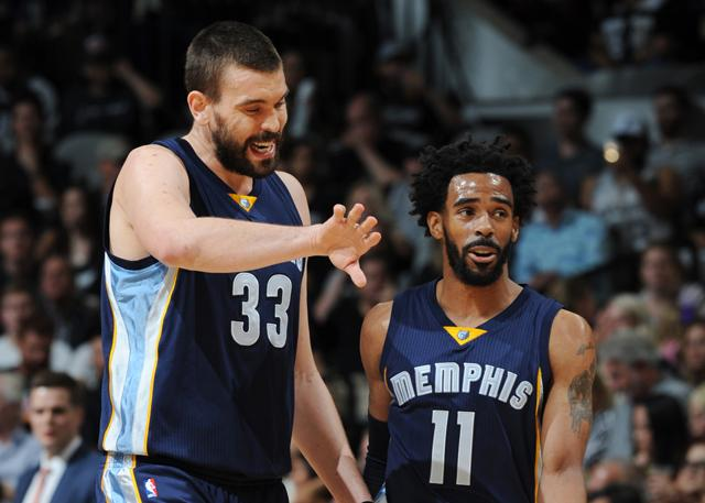 二创与直播 二创与直播