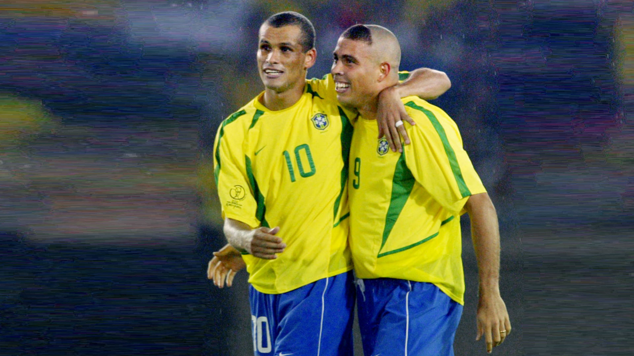 内容构成 内容构成