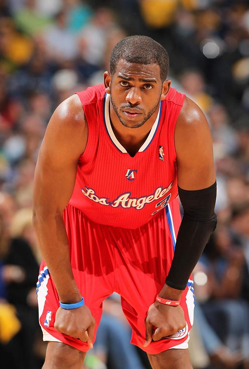 重点是视觉 重点是视觉