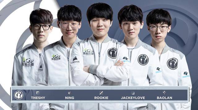 力打出一波 力打出一波