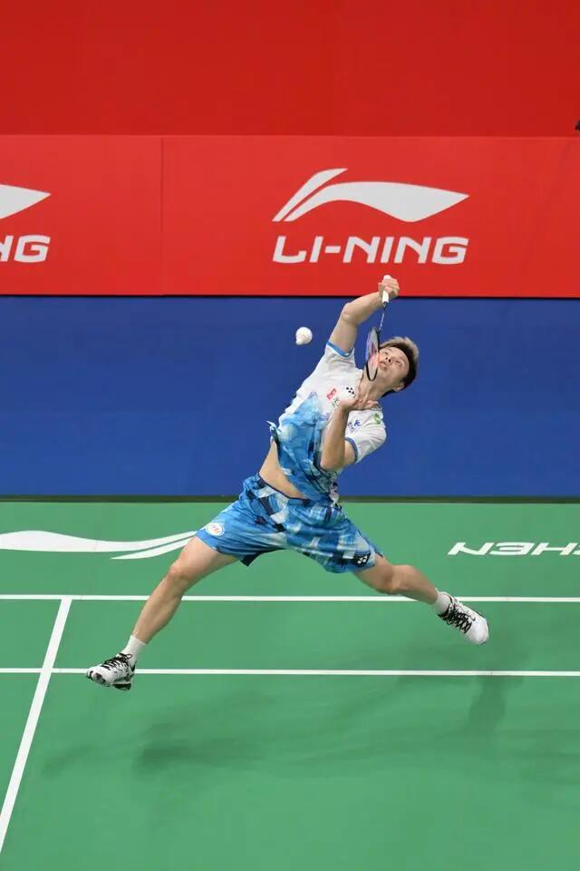 用协防切断 用协防切断