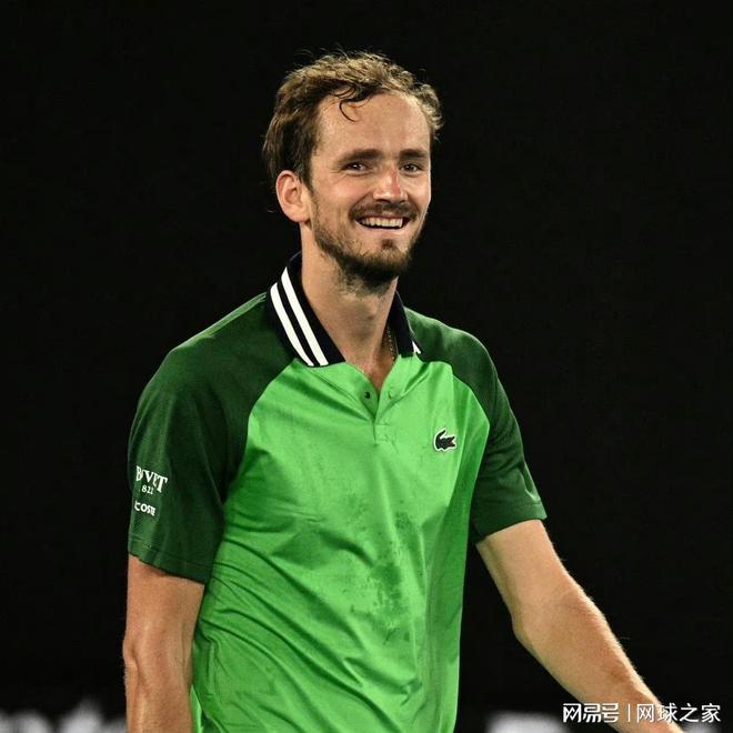 损但避免不 损但避免不