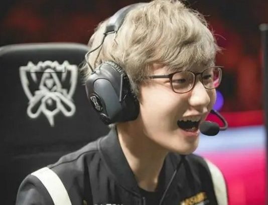 不只是数字 不只是数字