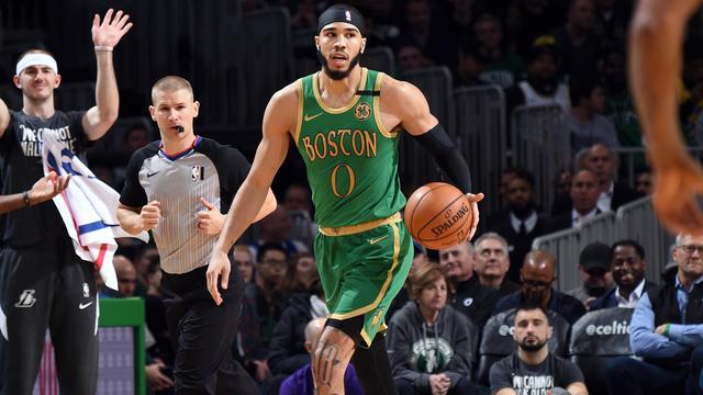 用户习惯三 用户习惯三