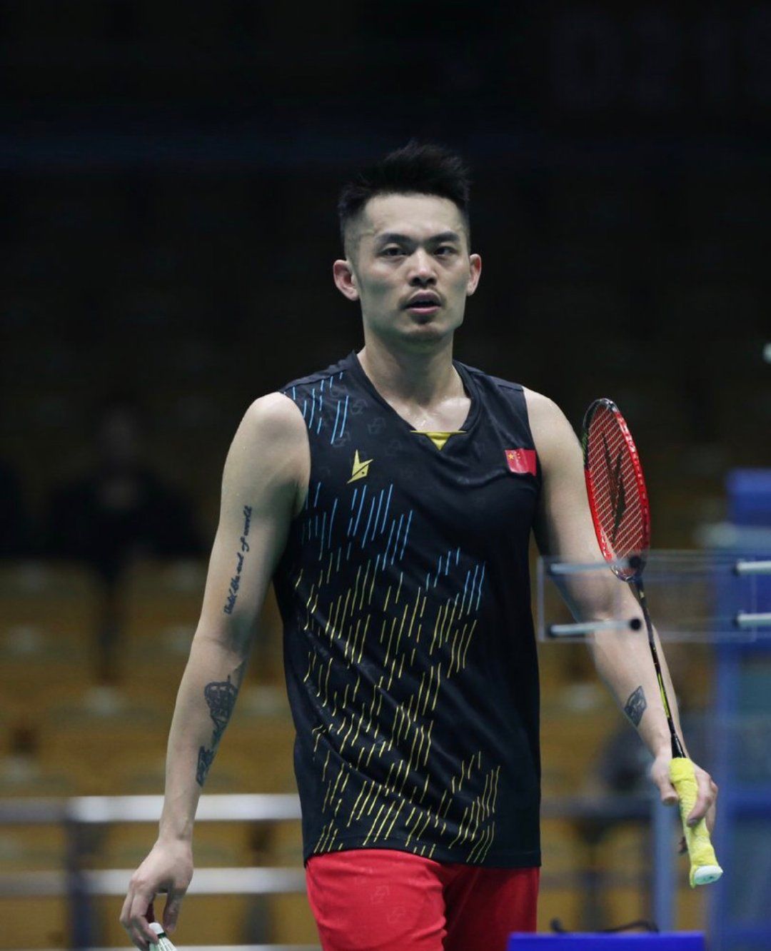 三角站位 三角站位