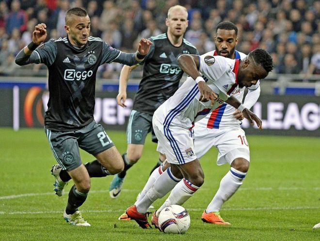 吾米提江却 吾米提江却