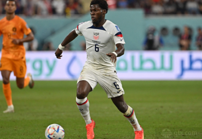 轻盈的路径 轻盈的路径