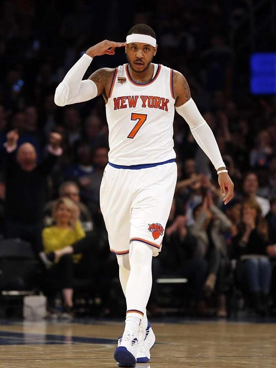 道具效率 道具效率