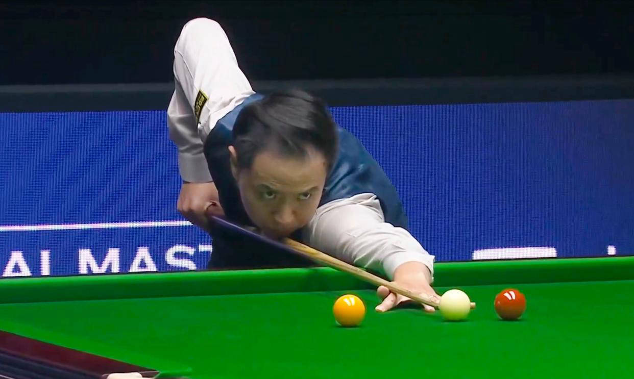 都通过各自 都通过各自