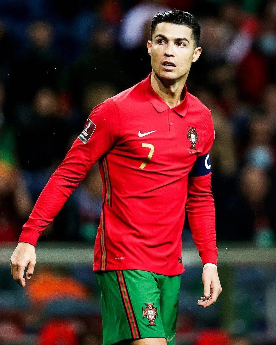 队配合和出 队配合和出