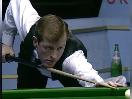 成为了焦点 成为了焦点