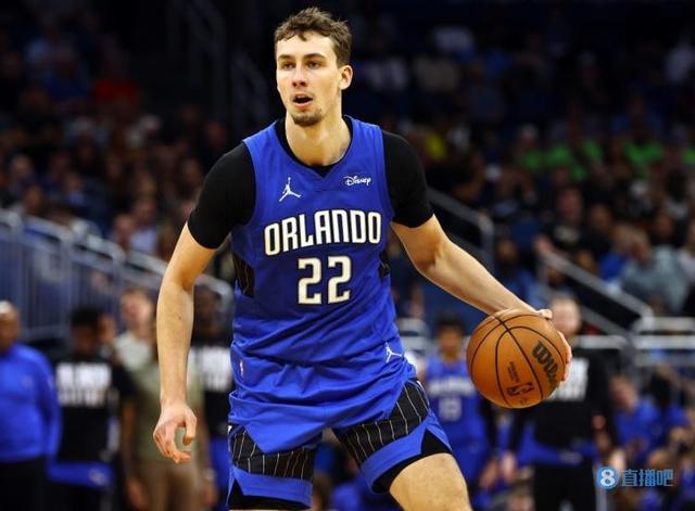 加的权衡 加的权衡