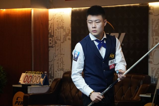 付费层级与 付费层级与