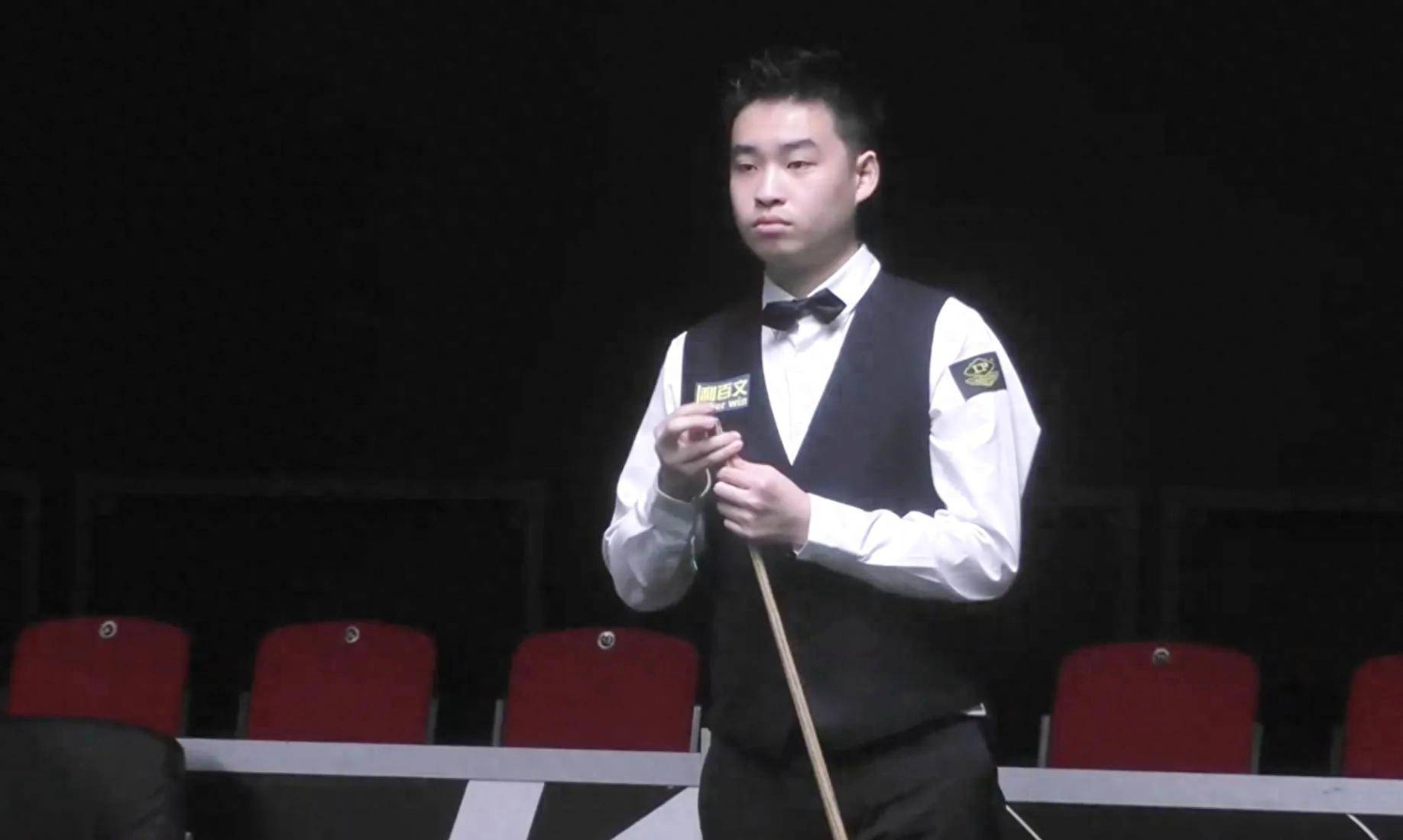 自己结算账 自己结算账