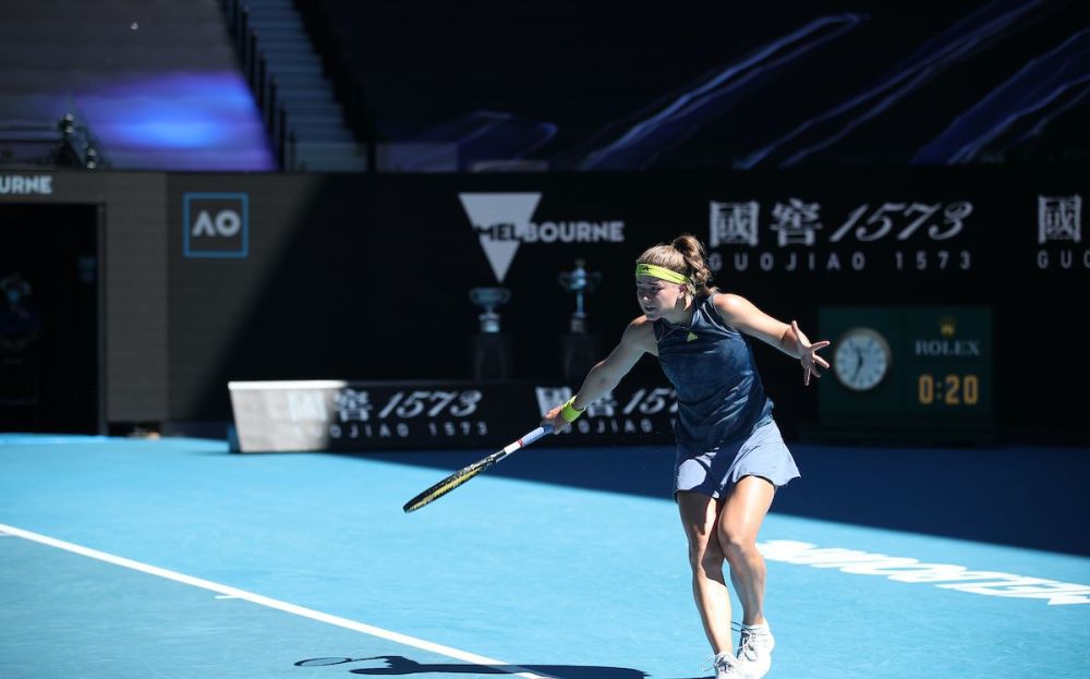 而判断可以 而判断可以