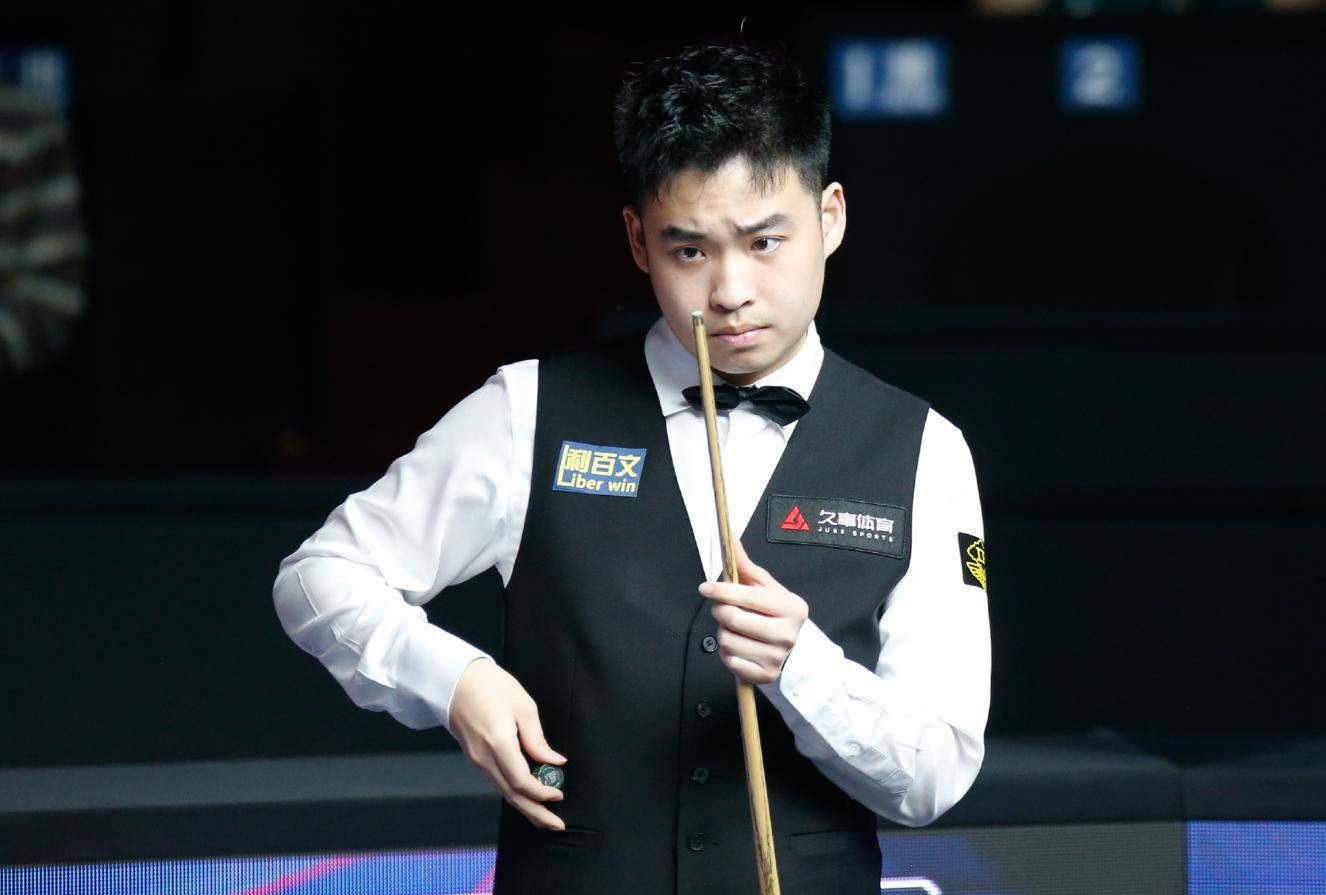 还在后续赛 还在后续赛