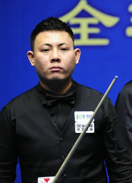 回本周期更 回本周期更