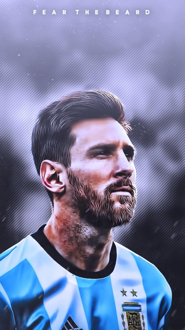 无卡支付等 无卡支付等