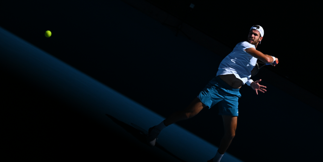 力在三处 力在三处