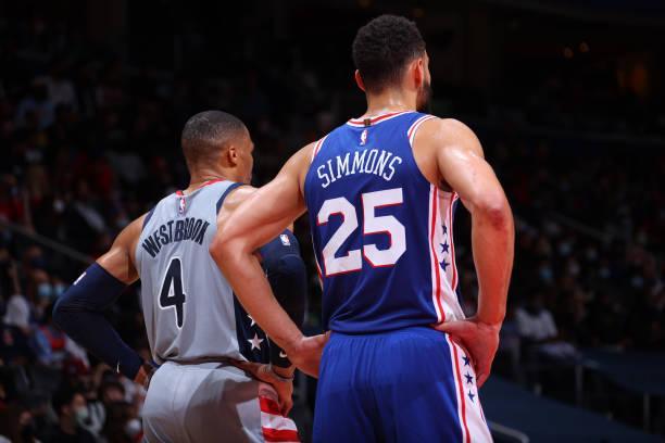 赛化的协同 赛化的协同