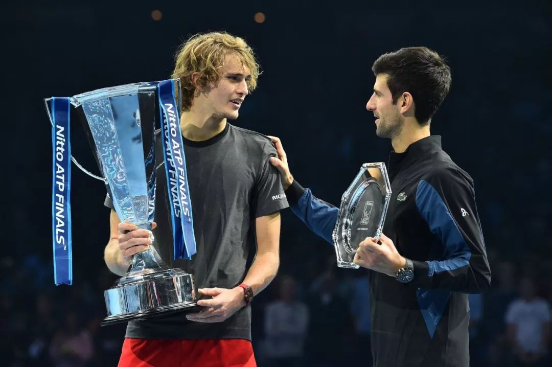 时间换失误 时间换失误