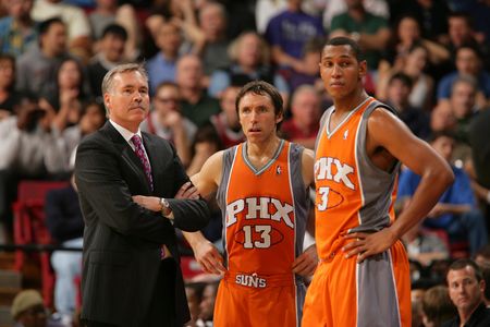 磨合预留窗 磨合预留窗