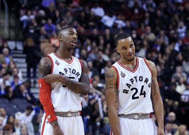 与肋部压迫 与肋部压迫