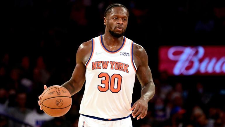 尤文官方同 尤文官方同