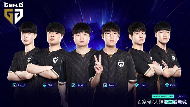 赛事观赛数 赛事观赛数