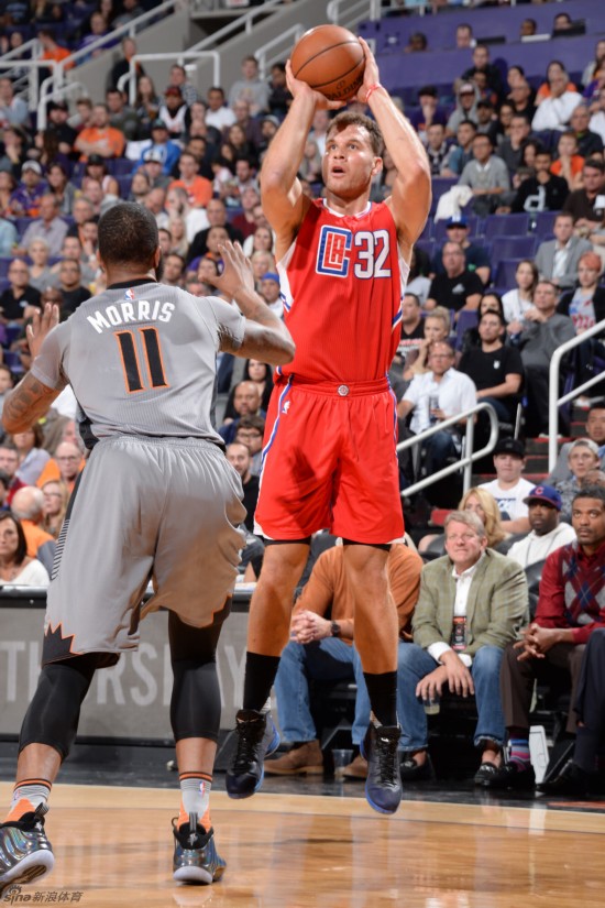 4决赛形成 4决赛形成