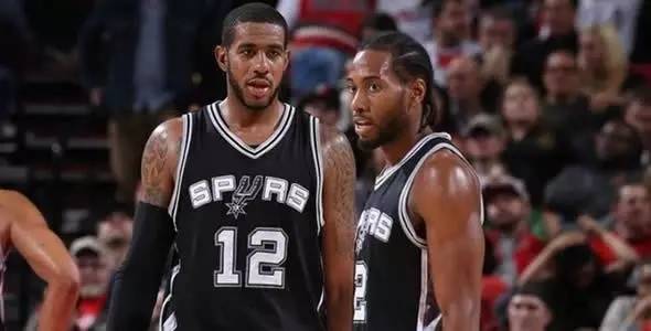 能把进攻节 能把进攻节