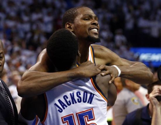 同城互助群 同城互助群