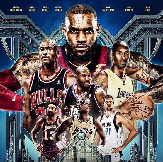 饮食与睡眠 饮食与睡眠