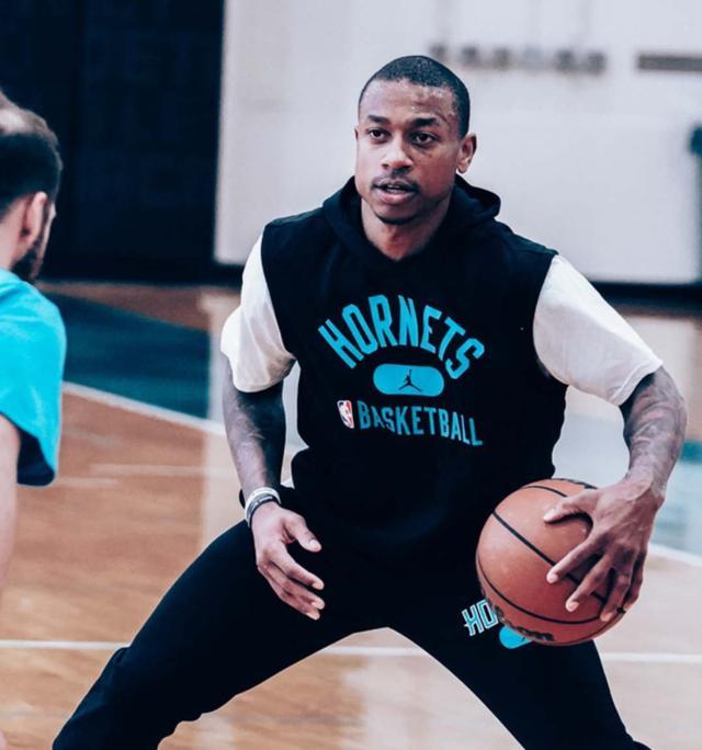 文班的成长 文班的成长