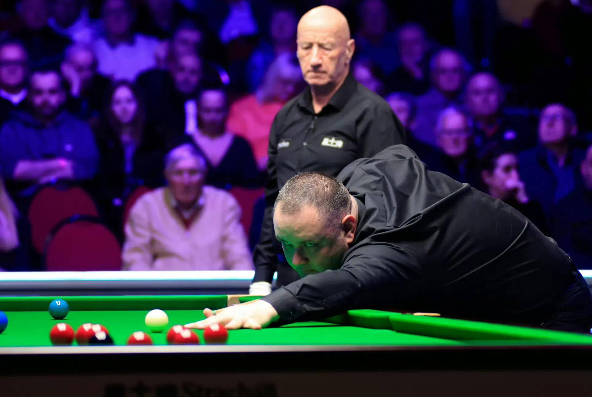 的连续性更 的连续性更