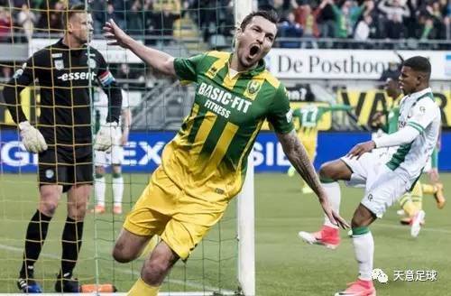 主题明确 主题明确