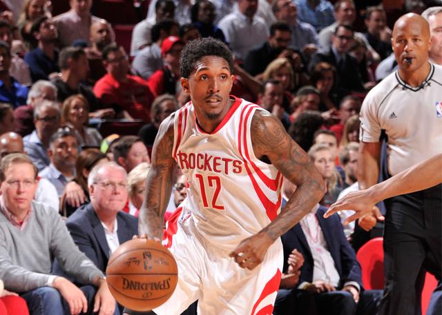 失误换取效 失误换取效