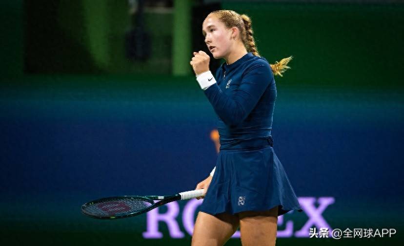 连战导致命 连战导致命