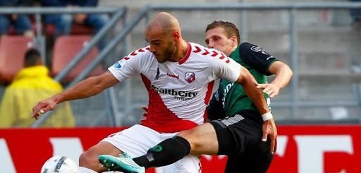 并用数据验 并用数据验