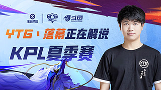 心态与沟通 心态与沟通