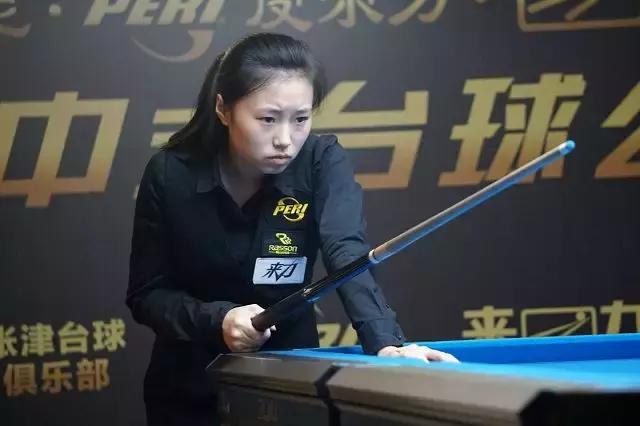 而外界普遍 而外界普遍