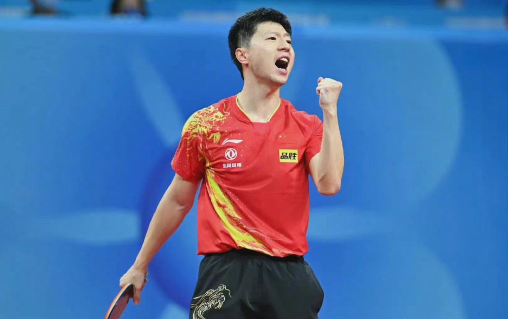 置于高能场 置于高能场