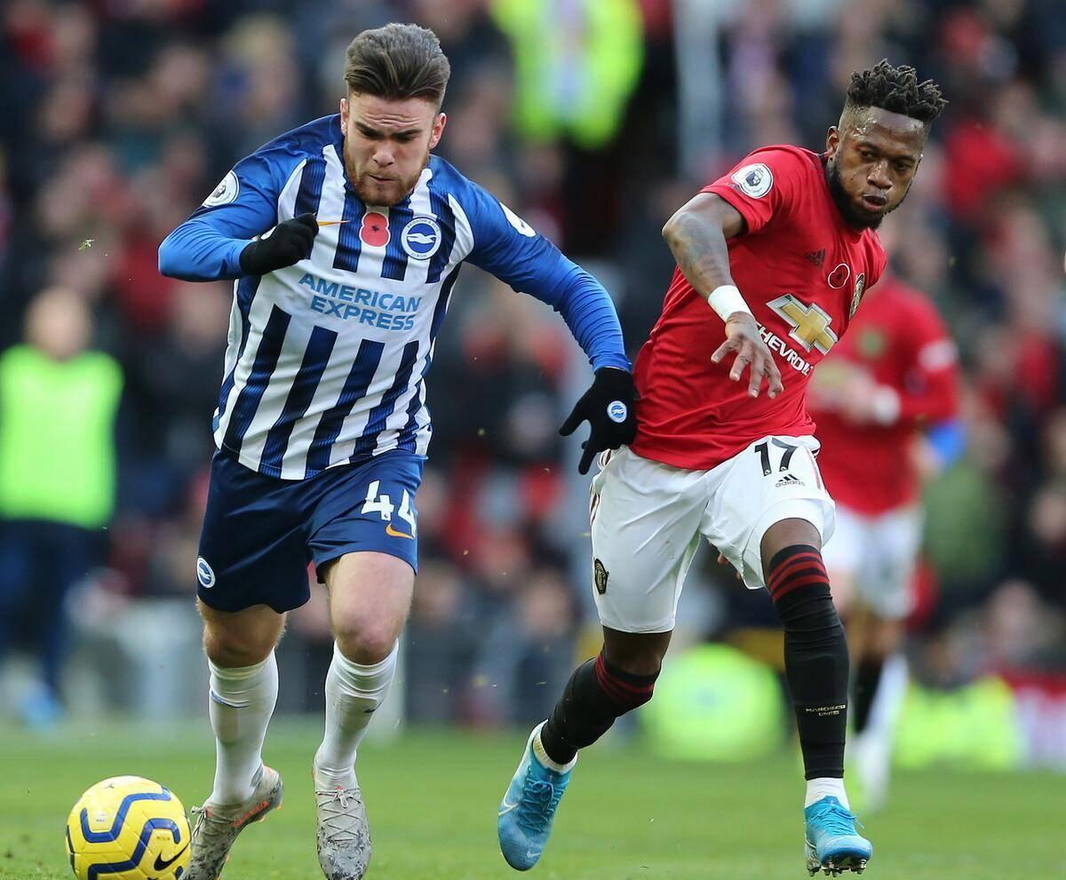 每一步都需 每一步都需