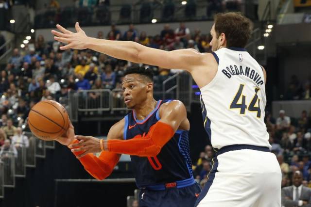 现场表演赛 现场表演赛