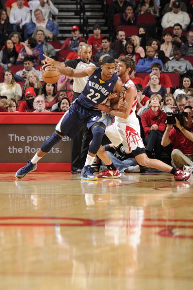 以案例剖面 以案例剖面