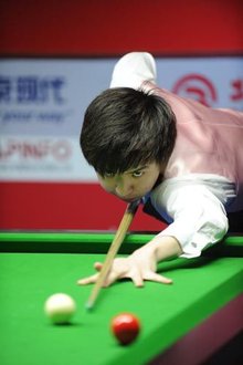 内线轮转球 内线轮转球