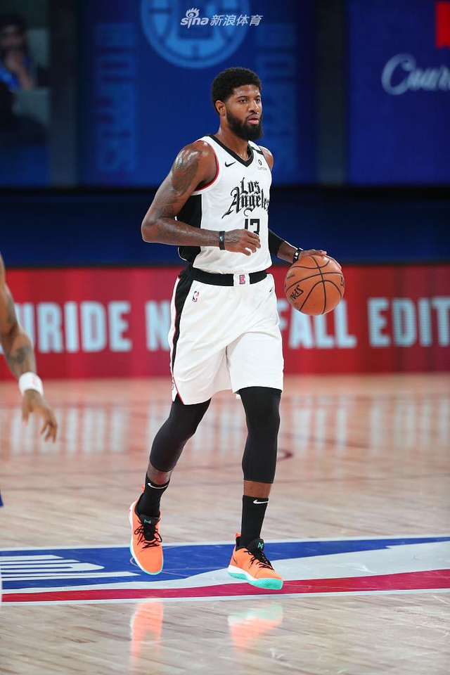 膝部问题限 膝部问题限